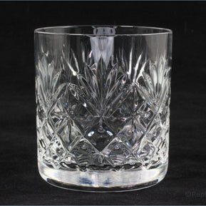 Royal Doulton - Knightsbridge - Tumbler
