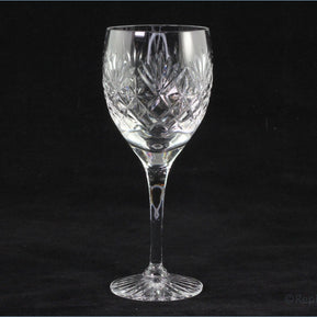 Royal Doulton - Knightsbridge - White Wine Glass