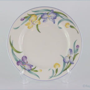 Royal Doulton - Ladywood (TC1188) - 6 5/8