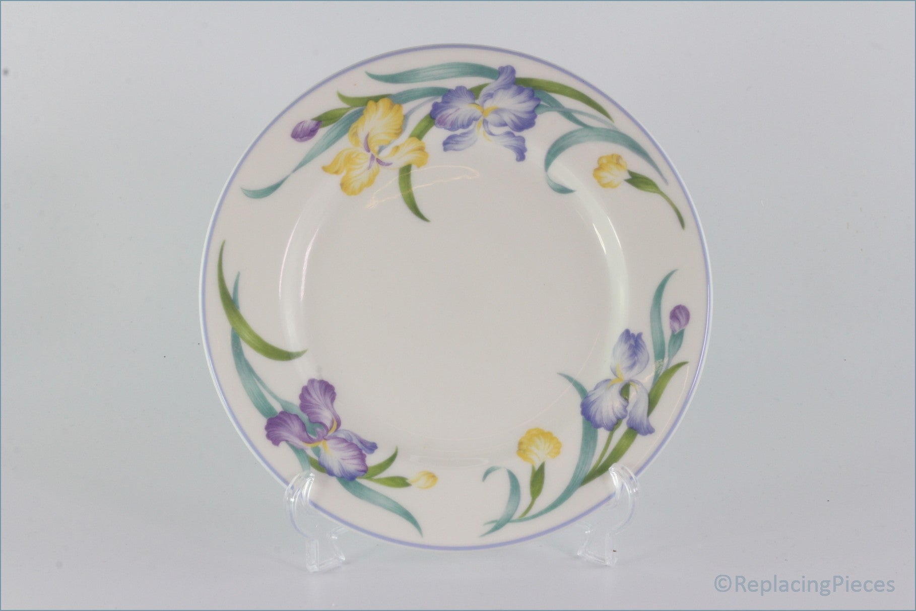 Royal Doulton - Ladywood (TC1188) - 6 5/8