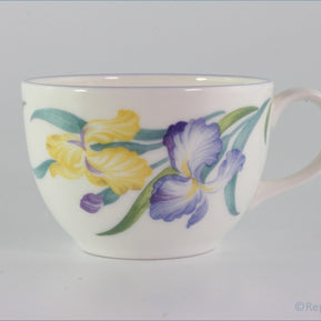 Royal Doulton - Ladywood (TC1188) - Teacup