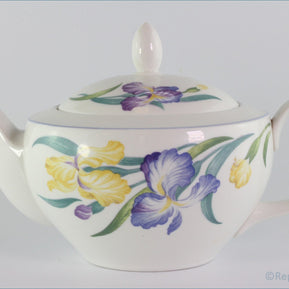 Royal Doulton - Ladywood (TC1188) - Teapot