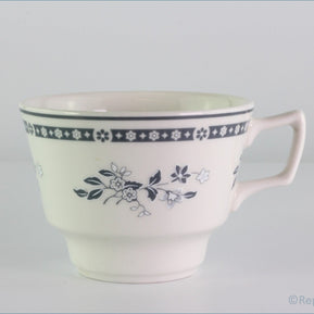 Royal Doulton - Langdale (TC1136) - Teacup