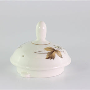 Royal Doulton - Larchmont (TC1019) - Coffee Pot Lid ONLY