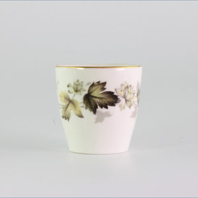 Royal Doulton - Larchmont (TC1019) - Egg Cup