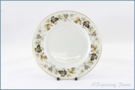 Royal Doulton - Larchmont (TC1019) - 6 1/2" Side Plate