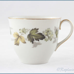 Royal Doulton - Larchmont (TC1019) - Teacup