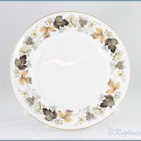 Royal Doulton - Larchmont (TC1019) - 8