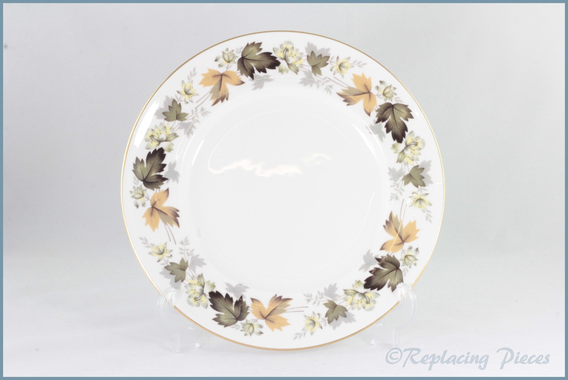 Royal Doulton - Larchmont (TC1019) - 8