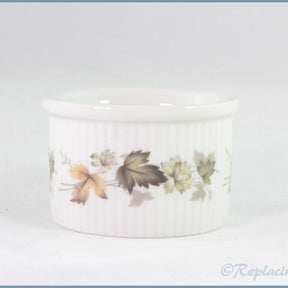 Royal Doulton - Larchmont (TC1019) - Ramekin