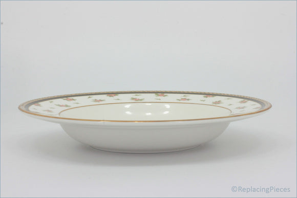 Royal Doulton - Lauren (TC1249) - 9