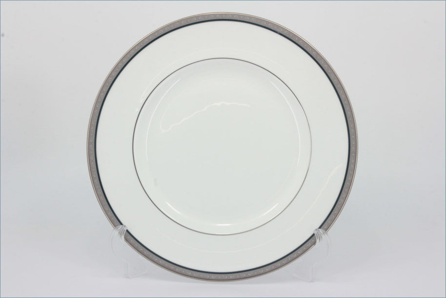Royal Doulton - Legacy H5300 - Dinner Plate