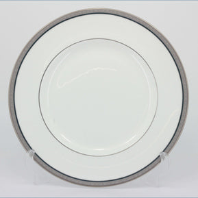 Royal Doulton - Legacy H5300 - Dinner Plate
