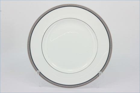 Royal Doulton - Legacy H5300 - Dinner Plate