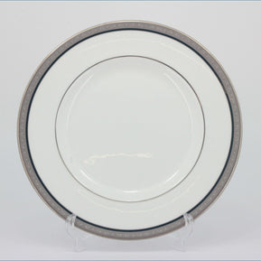 Royal Doulton - Legacy H5300 - 8