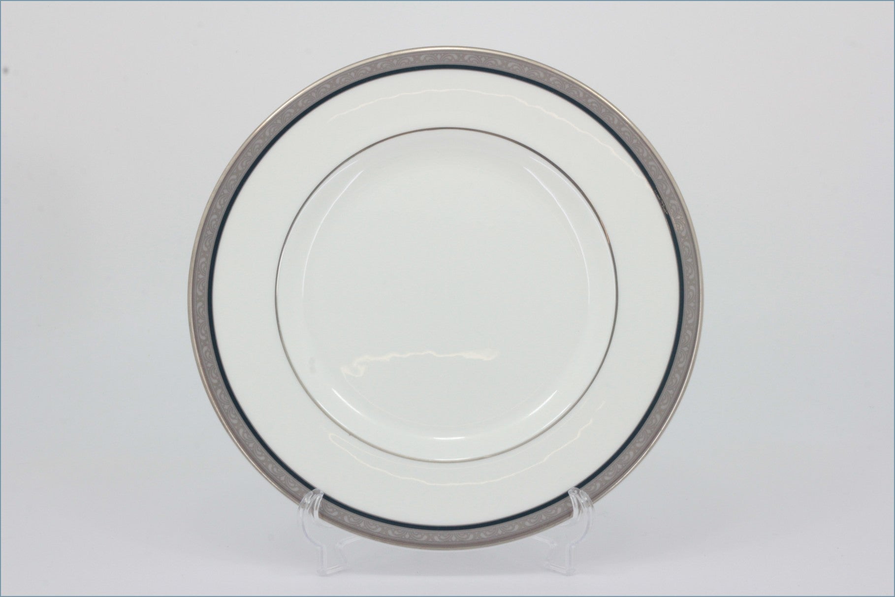 Royal Doulton - Legacy H5300 - 8