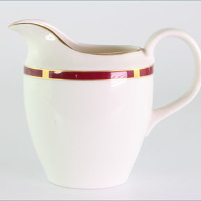 Royal Doulton - Lexington (TC1285) - Milk Jug