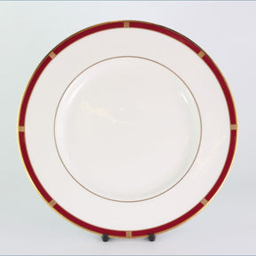 Royal Doulton - Lexington (TC1285) - 8