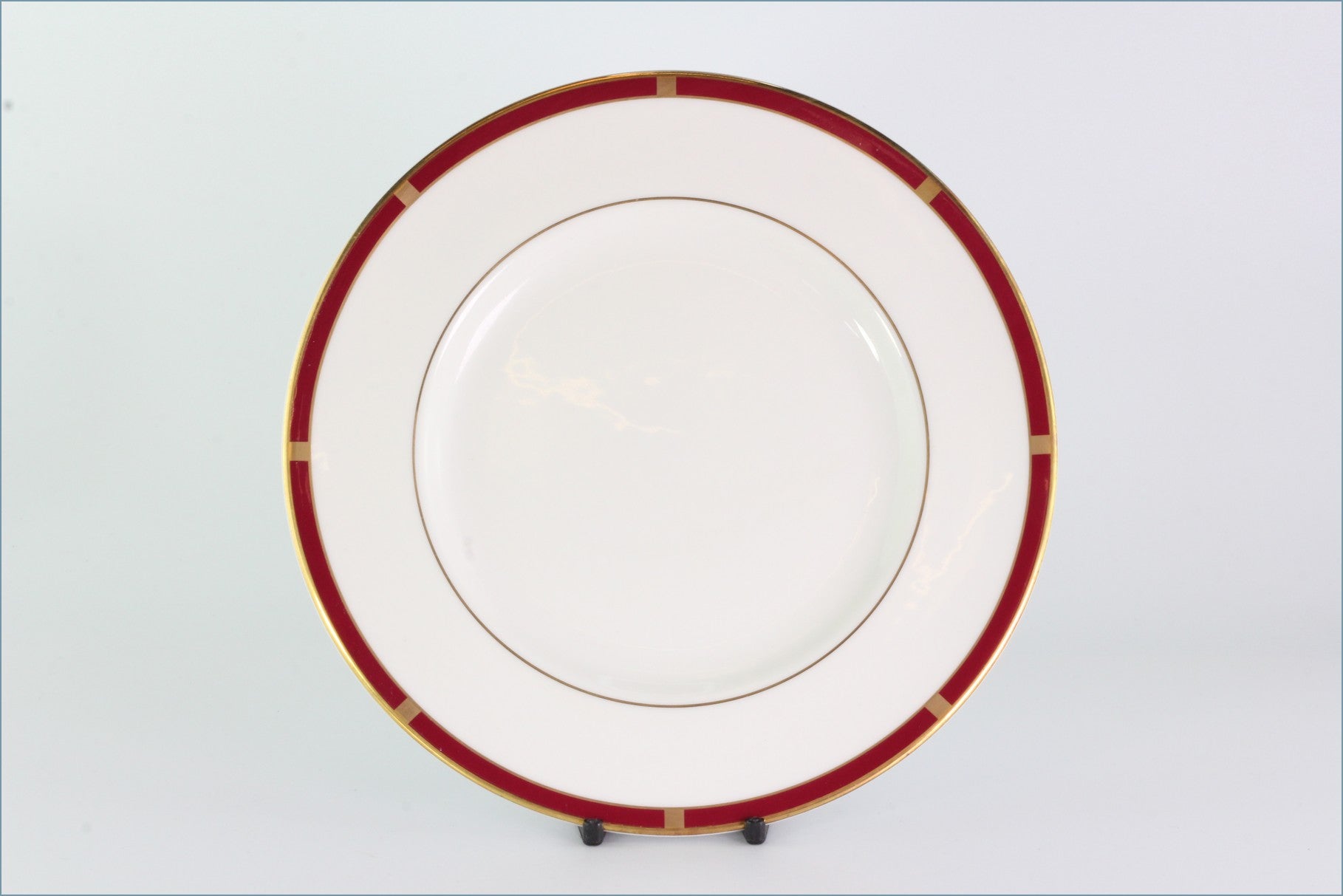 Royal Doulton - Lexington (TC1285) - 8