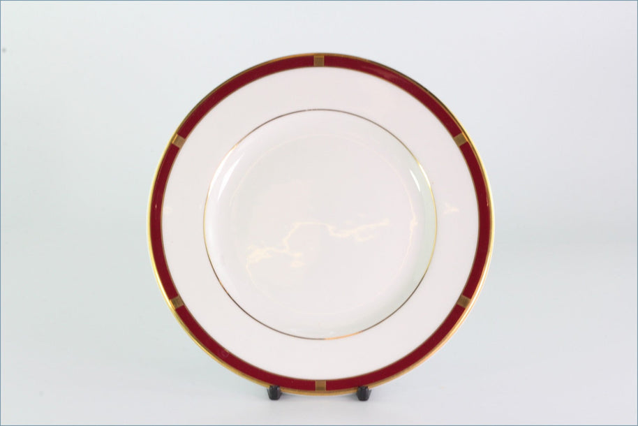 Royal Doulton - Lexington (TC1285) - 6 1/2" Side Plate