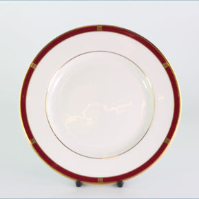 Royal Doulton - Lexington (TC1285) - 6 1/2