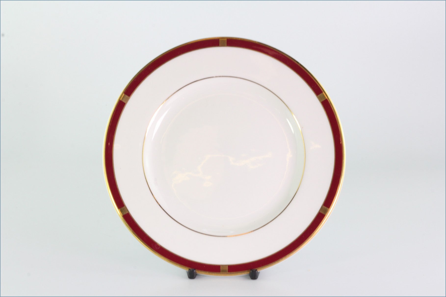 Royal Doulton - Lexington (TC1285) - 6 1/2
