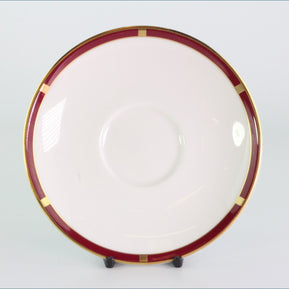 Royal Doulton - Lexington (TC1285) - Tea Saucer