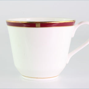 Royal Doulton - Lexington (TC1285) - Teacup