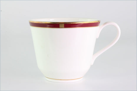 Royal Doulton - Lexington (TC1285) - Teacup