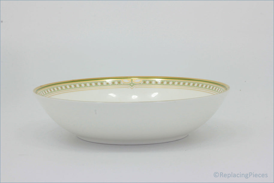Royal Doulton - Lichfield (H5264) - Cereal Bowl