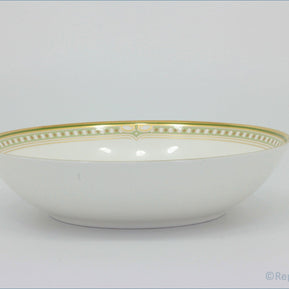 Royal Doulton - Lichfield (H5264) - Cereal Bowl