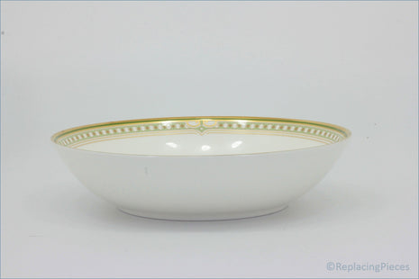 Royal Doulton - Lichfield (H5264) - Cereal Bowl
