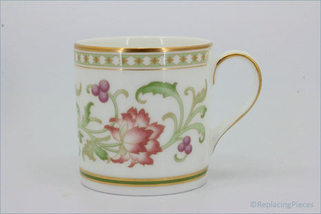 Royal Doulton - Lichfield (H5264) - Coffee Cup