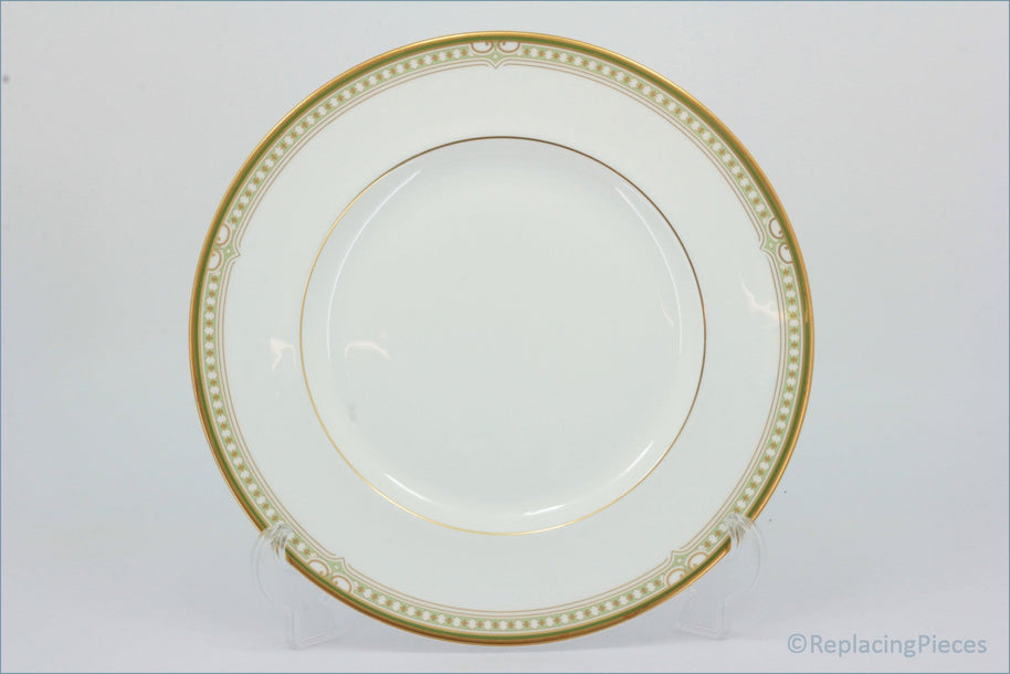 Royal Doulton - Lichfield (H5264) - Dinner Plate