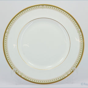Royal Doulton - Lichfield (H5264) - Dinner Plate