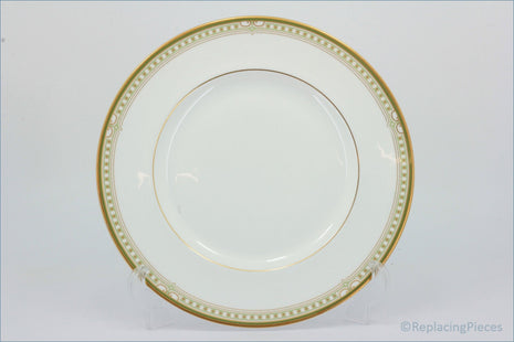 Royal Doulton - Lichfield (H5264) - Dinner Plate