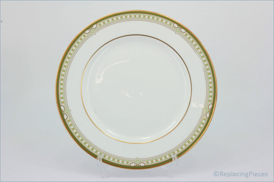 Royal Doulton - Lichfield (H5264) - 9" Luncheon Plate