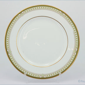 Royal Doulton - Lichfield (H5264) - 9