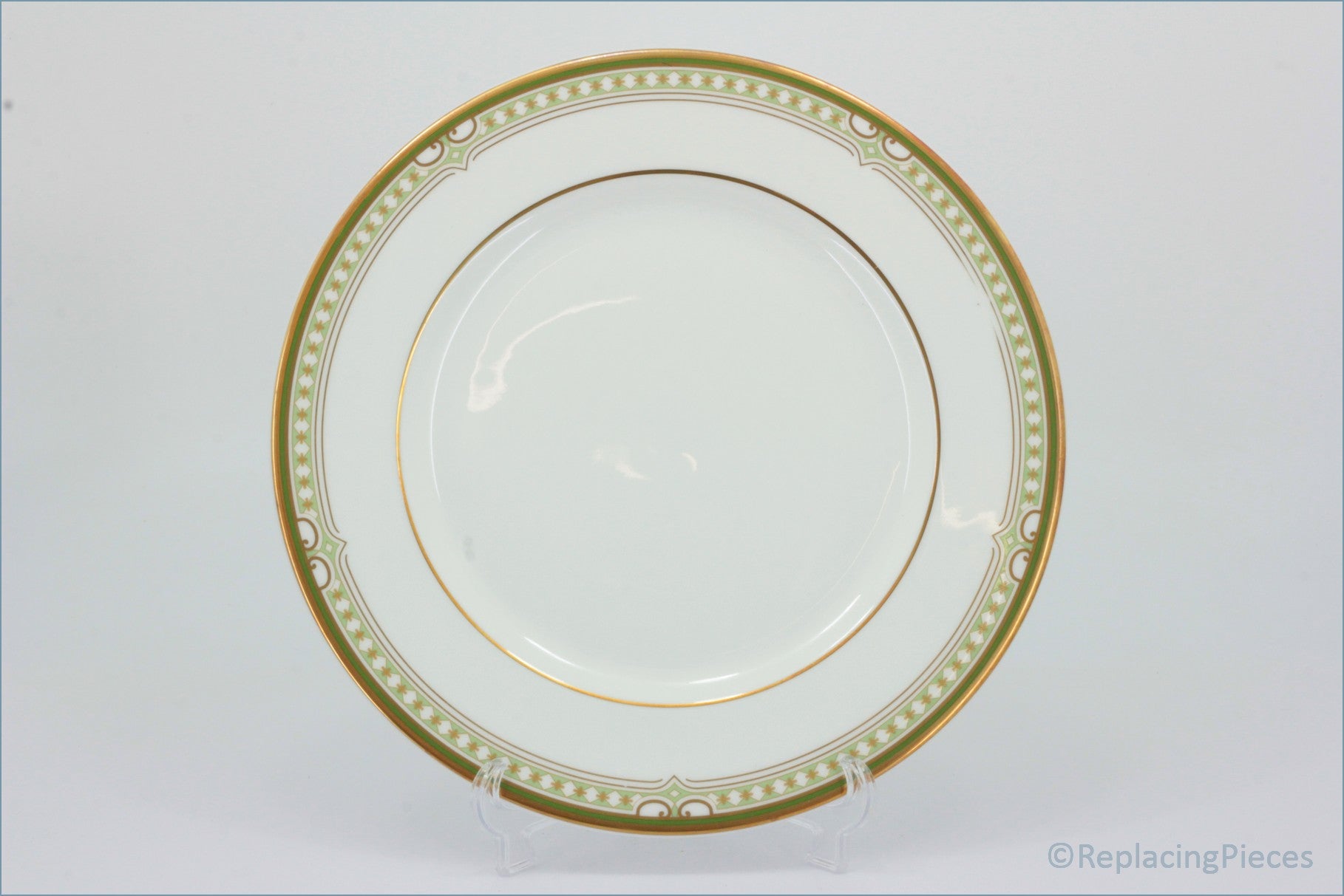 Royal Doulton - Lichfield (H5264) - 9