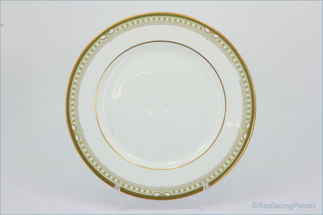 Royal Doulton - Lichfield (H5264) - 9" Luncheon Plate