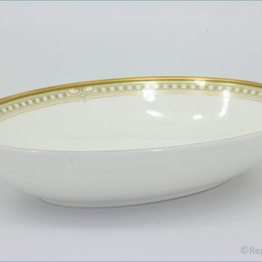 Royal Doulton - Lichfield (H5264) - Open Vegetable Dish