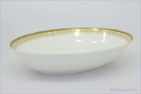 Royal Doulton - Lichfield (H5264) - Open Vegetable Dish