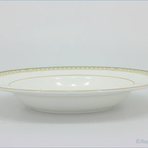 Royal Doulton - Lichfield (H5264) - 9
