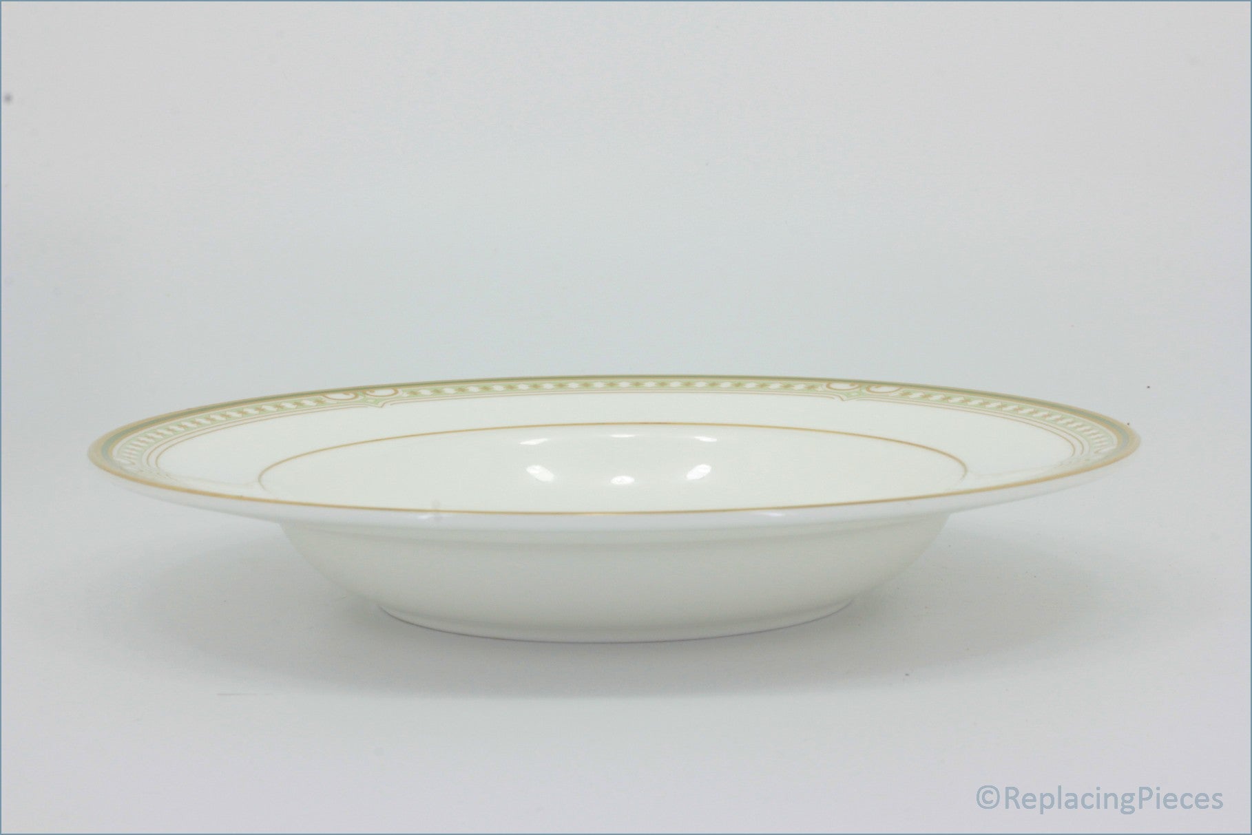 Royal Doulton - Lichfield (H5264) - 9