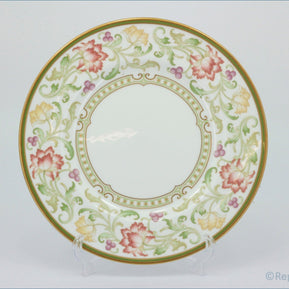 Royal Doulton - Lichfield (H5264) - Accent 8