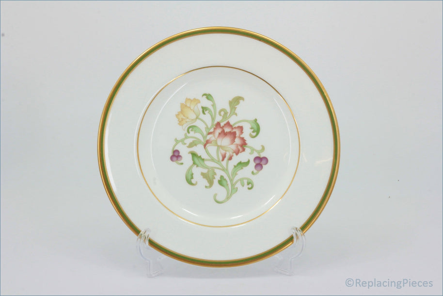 Royal Doulton - Lichfield (H5264) - 6 5/8" Side Plate