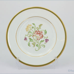 Royal Doulton - Lichfield (H5264) - 6 5/8