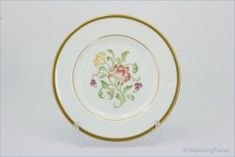 Royal Doulton - Lichfield (H5264) - 6 5/8" Side Plate
