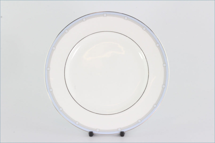 Royal Doulton - Lincoln - 6 5/8" Side Plate