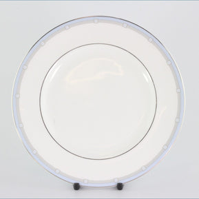 Royal Doulton - Lincoln - 6 5/8